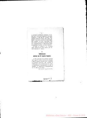 Fotogramma C 3
