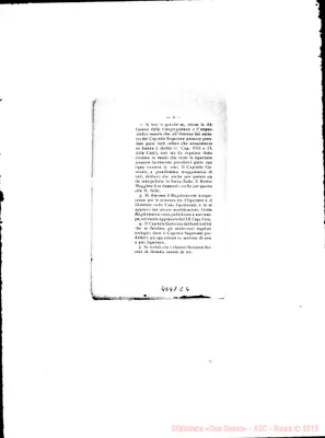 Fotogramma C 4