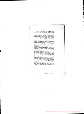 Fotogramma C 5