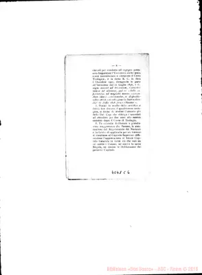Fotogramma C 6