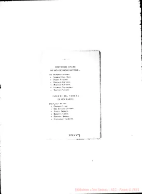 Fotogramma C 9