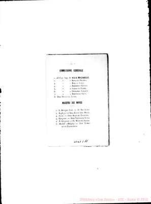 Fotogramma C 11