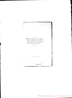 Fotogramma D 1