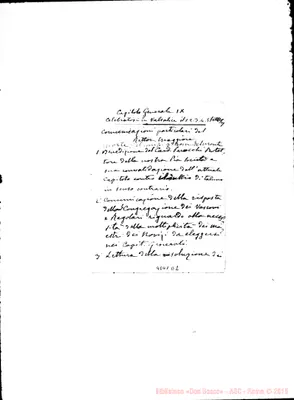 Fotogramma D 2