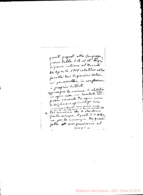 Fotogramma D 3