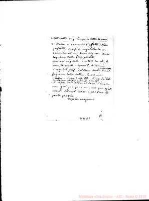 Fotogramma D 5