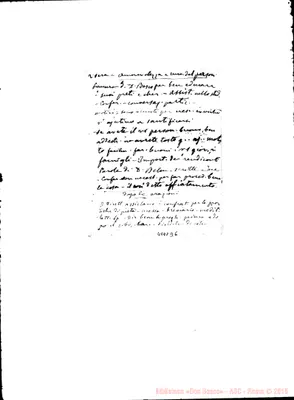Fotogramma D 6