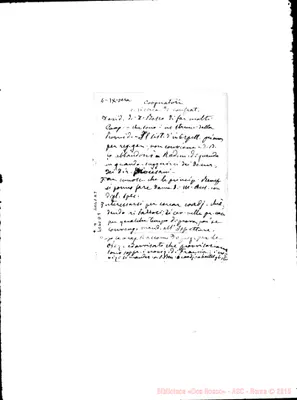 Fotogramma D 9