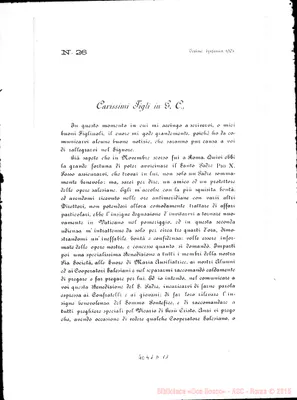 Fotogramma D 11