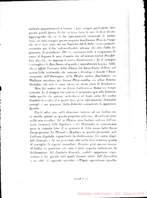 Fotogramma D 12