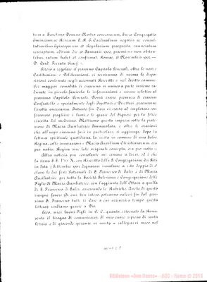 Fotogramma E 1