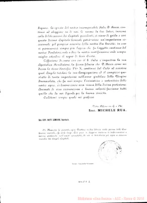 Fotogramma E 2
