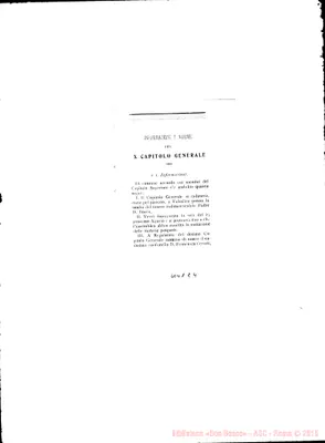 Fotogramma E 4