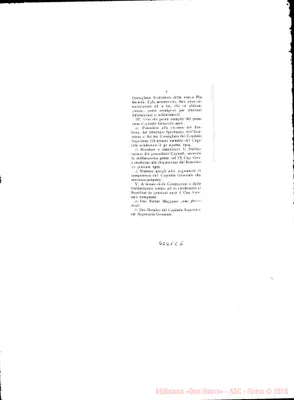Fotogramma E 5
