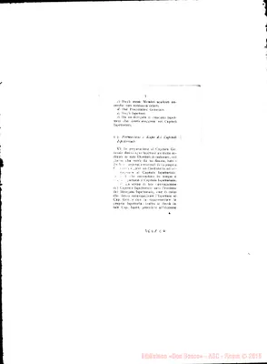 Fotogramma E 6