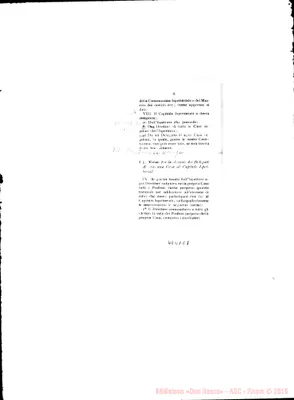 Fotogramma E 7