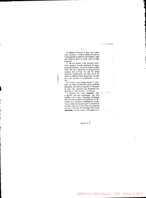 Fotogramma E 8
