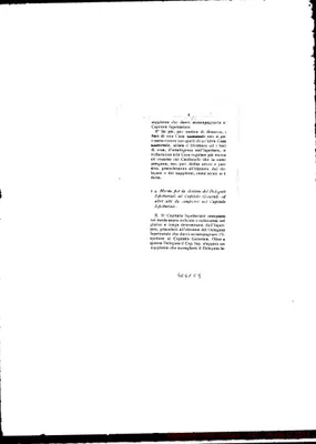 Fotogramma E 9