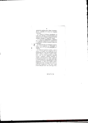 Fotogramma E 10