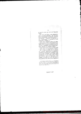 Fotogramma E 11