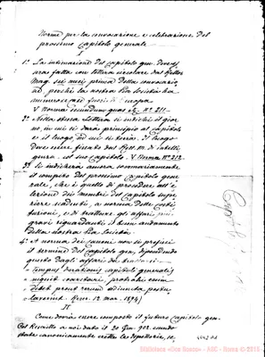 Fotogramma A 1