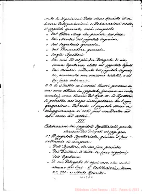 Fotogramma A 2