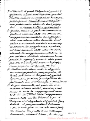 Fotogramma A 3