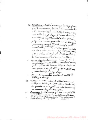 Fotogramma A 10