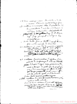 Fotogramma A 11