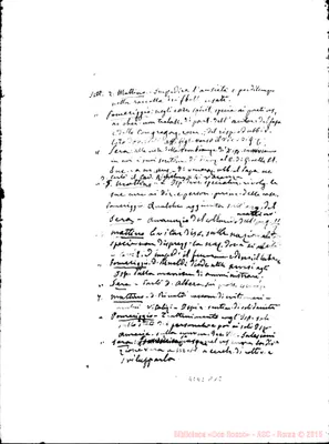 Fotogramma A 12