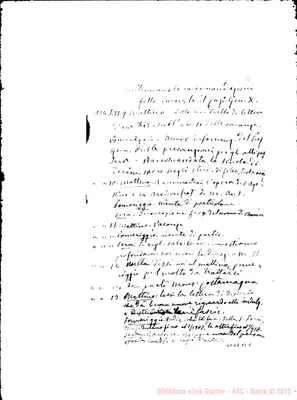 Fotogramma B 1