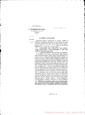 Fotogramma B 2