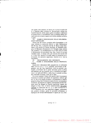 Fotogramma B 3