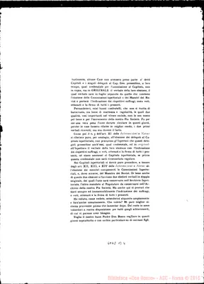 Fotogramma B 4