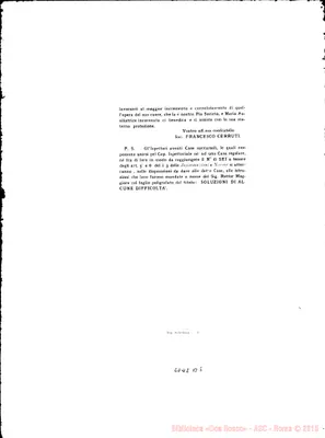 Fotogramma B 5