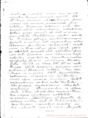 Fotogramma B 8