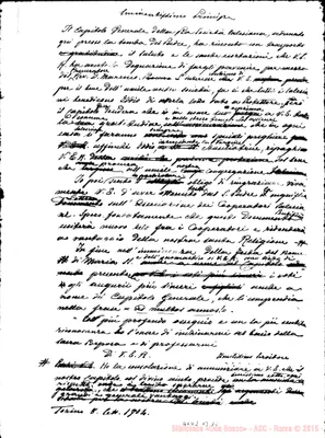 Fotogramma B 10