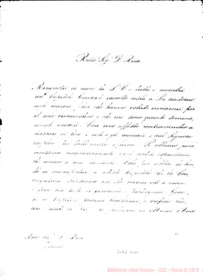 Fotogramma B 11