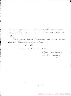 Fotogramma B 12