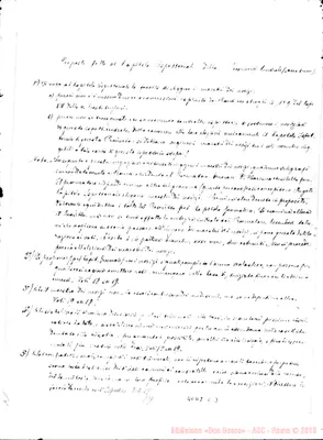 Fotogramma C 3