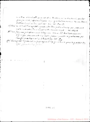 Fotogramma C 5