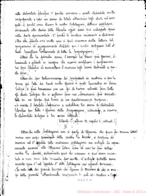 Fotogramma C 10