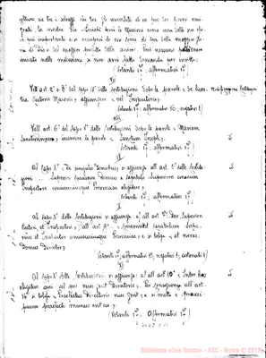 Fotogramma C 11