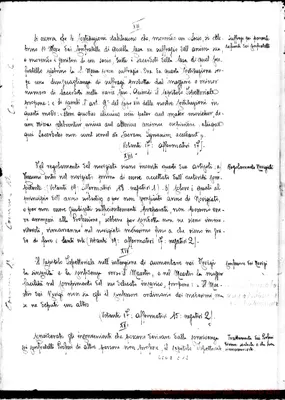 Fotogramma C 12