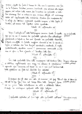 Fotogramma D 1