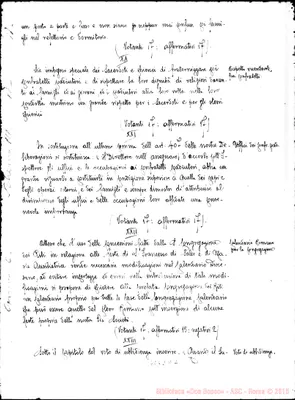 Fotogramma D 2