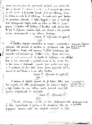 Fotogramma D 3