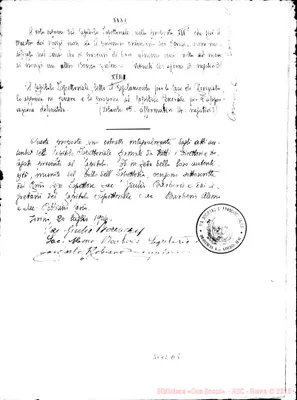 Fotogramma D 5