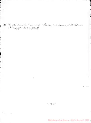 Fotogramma D 8
