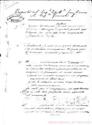Fotogramma D 12